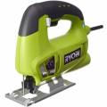 Электролобзик Ryobi EJ 500